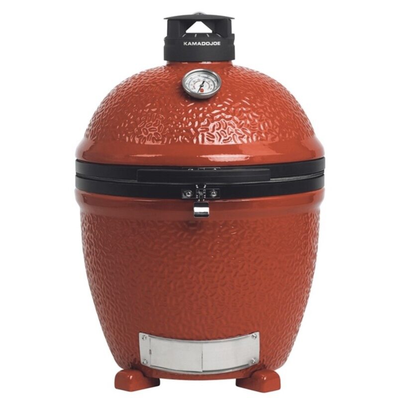 psistaria karvounou kamadojoe classicjoe seriesii standalone homing 800x800 img1