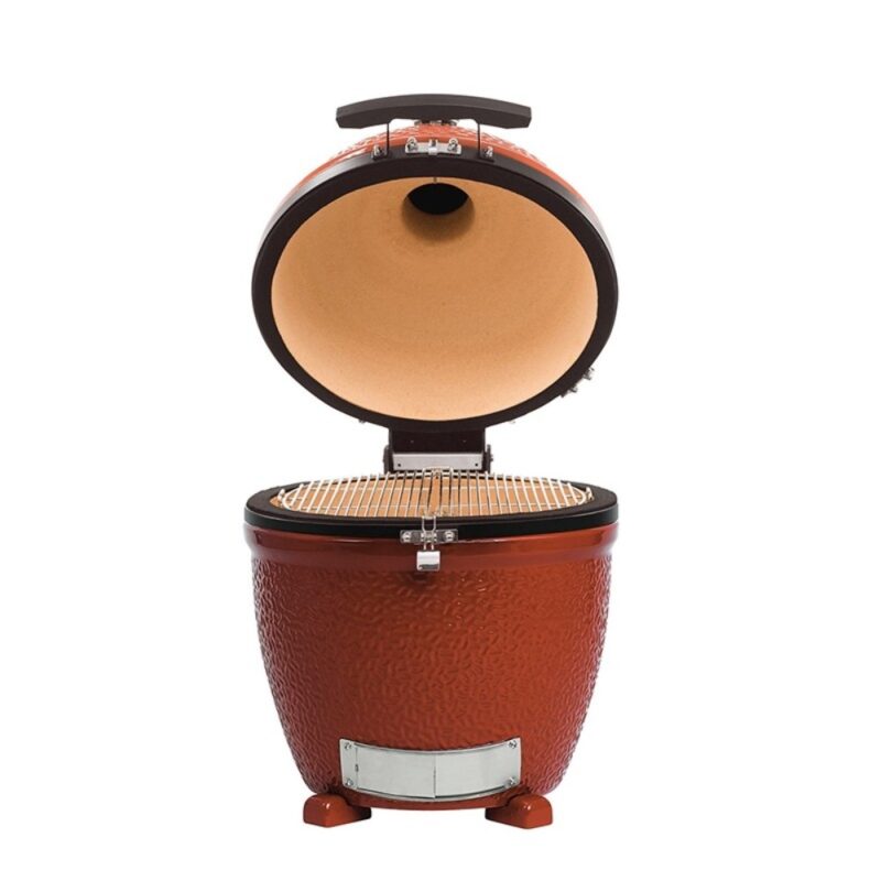 psistaria karvounou kamadojoe classicjoe seriesii standalone homing 800x800 img2