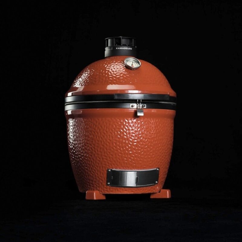 psistaria karvounou kamadojoe classicjoe seriesii standalone homing 800x800 img3
