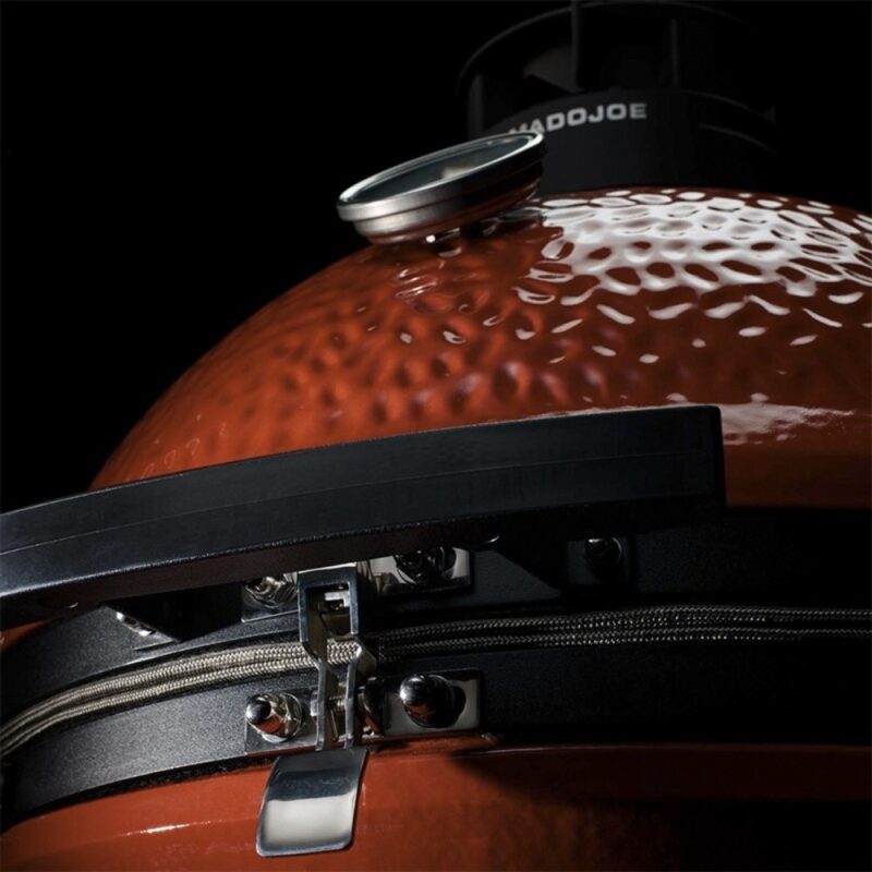 psistaria karvounou kamadojoe classicjoe seriesii standalone homing 800x800 img5