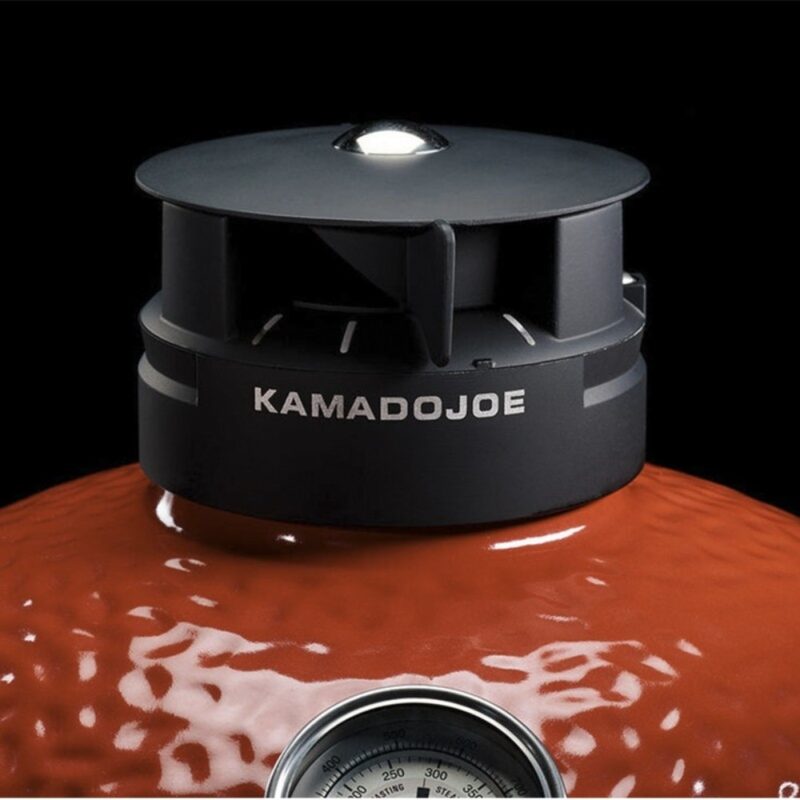 psistaria karvounou kamadojoe classicjoe seriesiii 800x800 homing img11