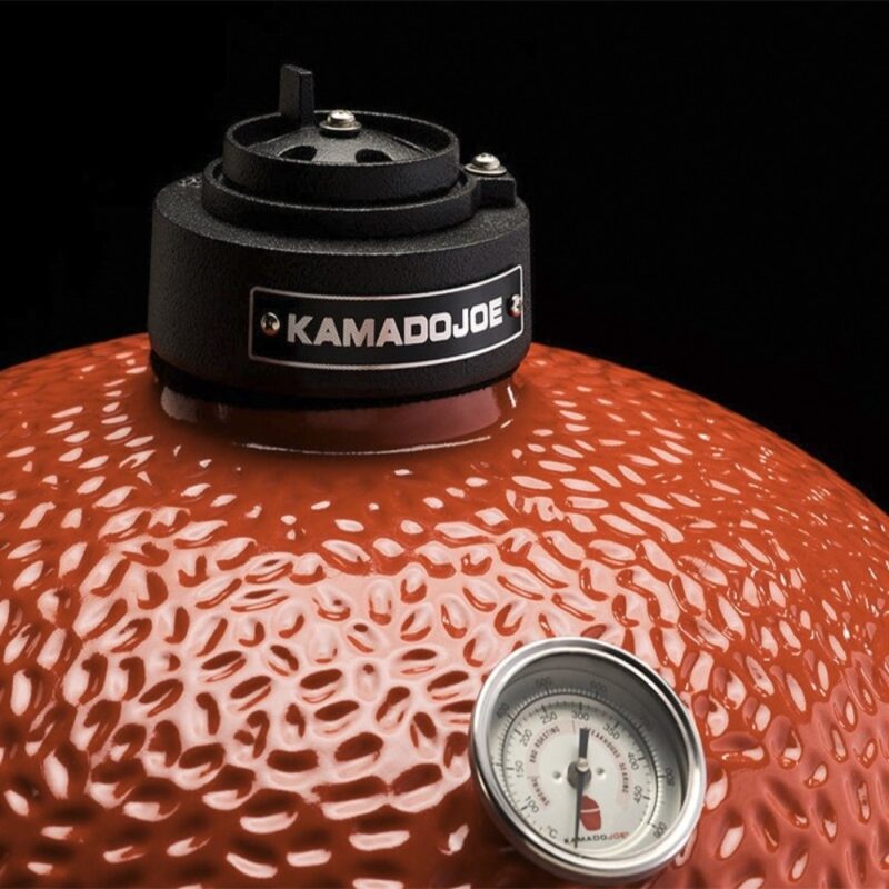 psistaria karvounou kamadojoe joegr kj13rh 800x800 img2