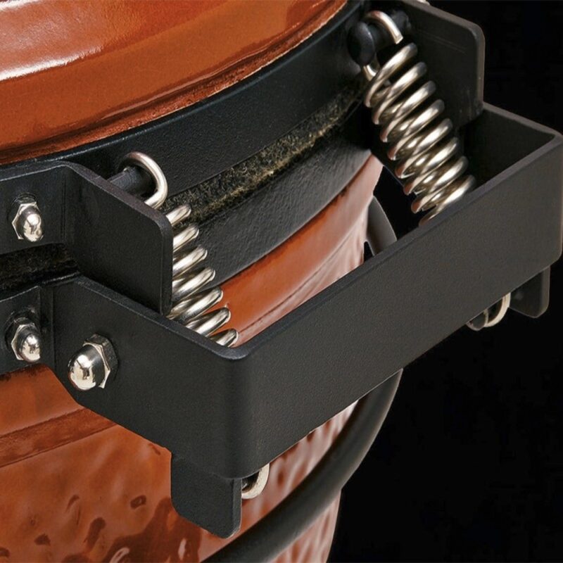 psistaria karvounou kamadojoe joegr kj13rh 800x800 img3