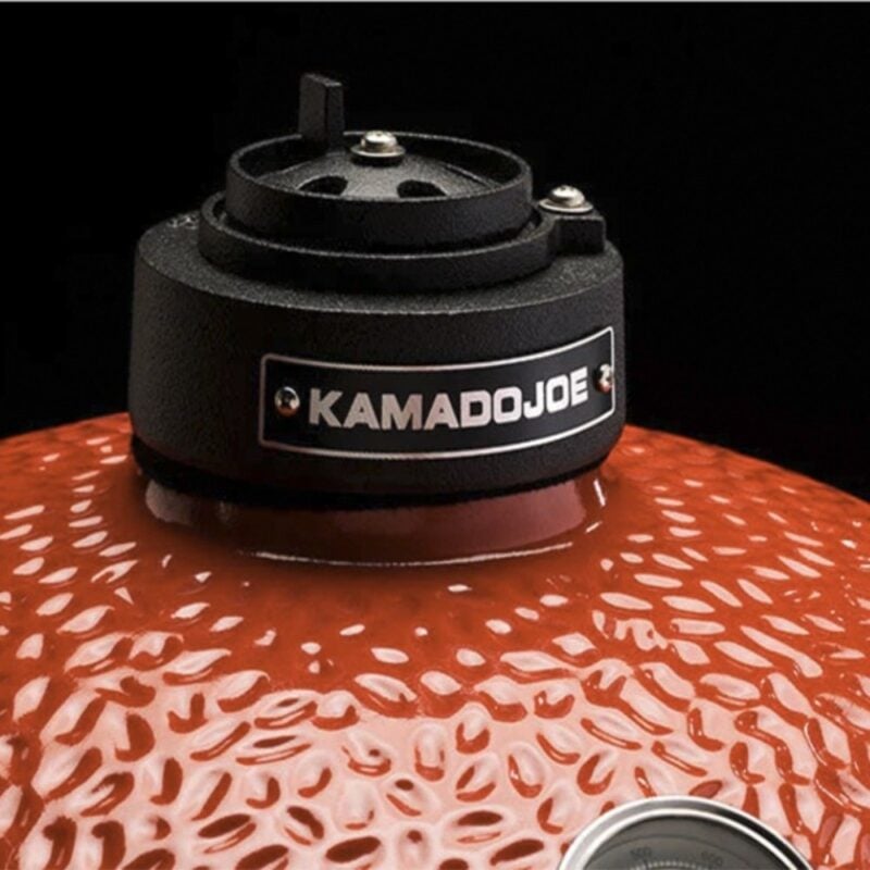 psistaria karvounou kamadojoe joegr kj13rh 800x800 img7