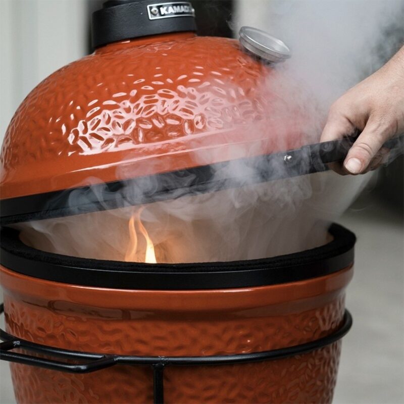 psistaria karvounou kamadojoe joegr kj13rh 800x800 img9
