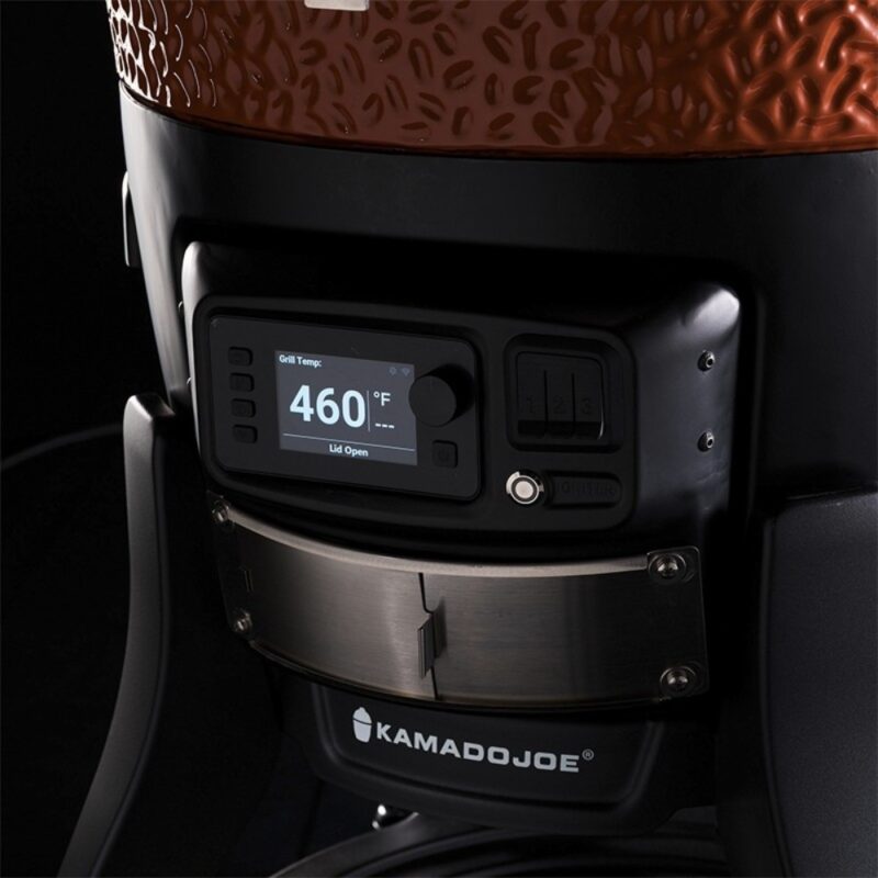 psistaria karvounou kamadojoe konnectedjoe homing 800x800 img10