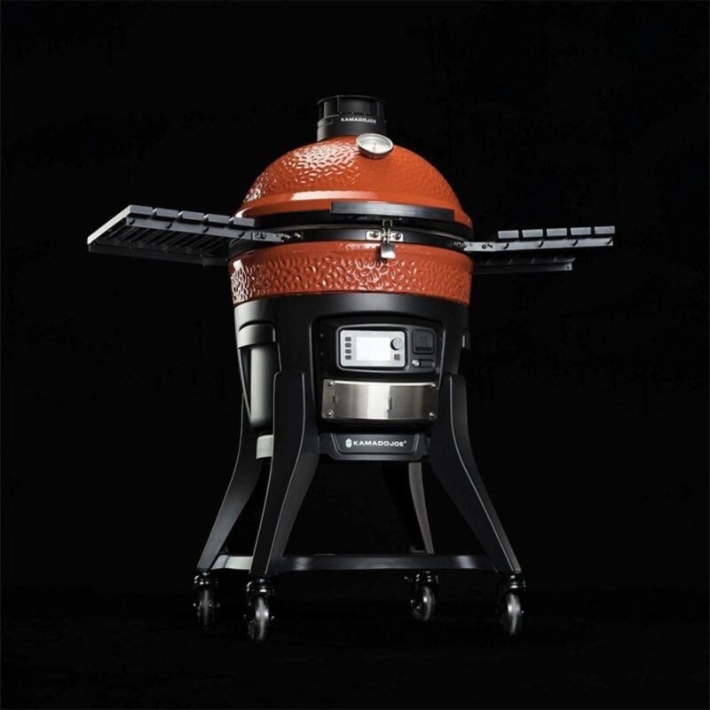 psistaria karvounou kamadojoe konnectedjoe homing 800x800 img13