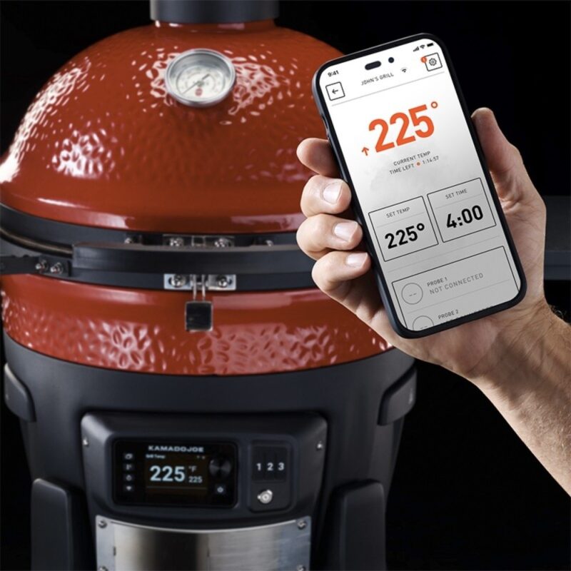 psistaria karvounou kamadojoe konnectedjoe homing 800x800 img3