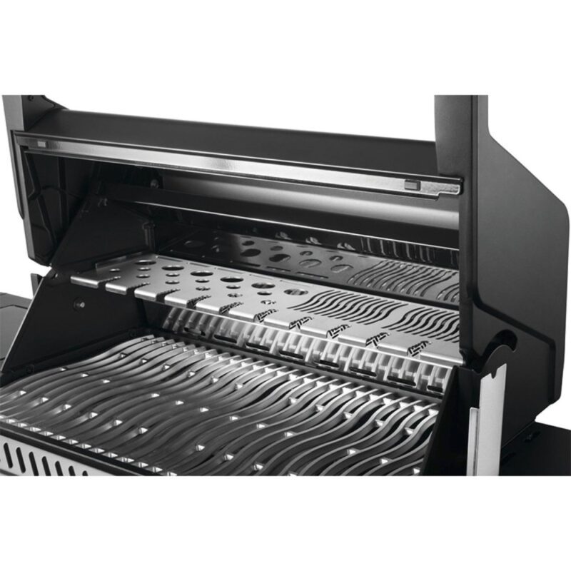 psistaria ygraeriou napoleon prestige 500vxrsib phantom 800x800 img10