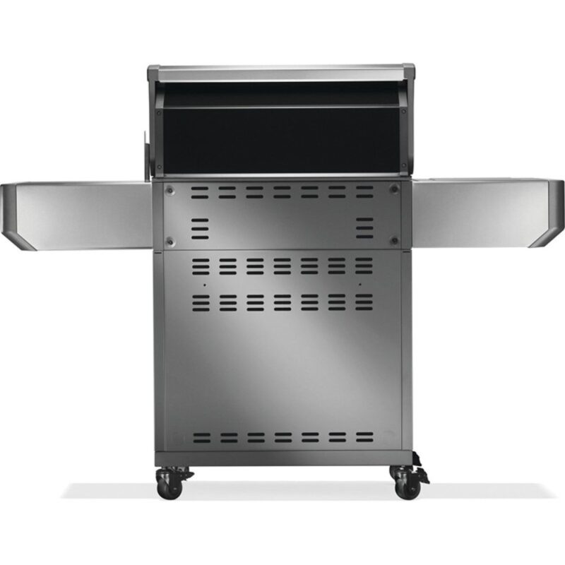 psistaria ygraeriou napoleon prestige vx500 rsib stainless steel 800x800 img5