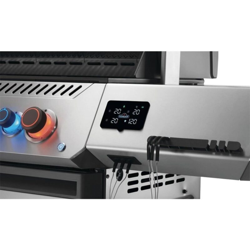 psistaria ygraeriou napoleon prestige vx500 rsib stainless steel 800x800 img6