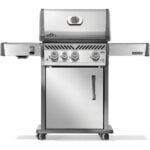 psistaria ygraeriou napoleon rogue pro 425 sip stainless steel 800x800 img1 2