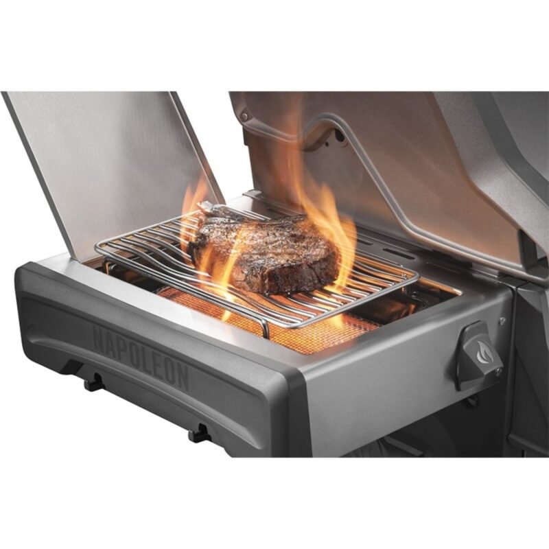 psistaria ygraeriou napoleon rogue pro 425 sip stainless steel 800x800 img10 2
