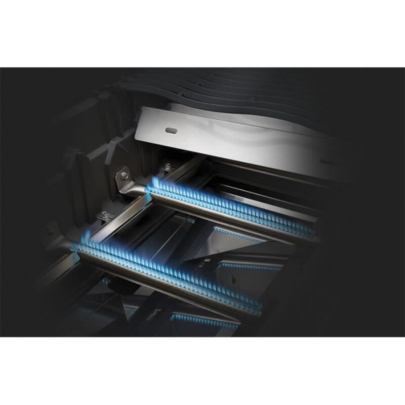 psistaria ygraeriou napoleon rogue pro 425 sip stainless steel 800x800 img7 2