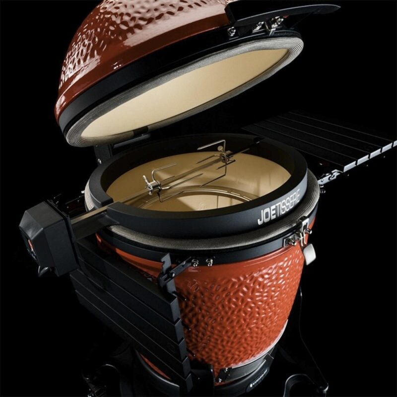 souvla kamado joe tisseri classic joe homing 800x800 img4