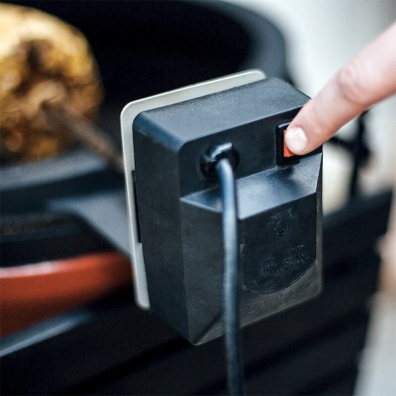 souvla kamado joe tisseri classic joe homing 800x800 img8