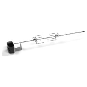 weber 17070 1 1