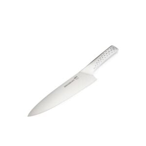 weber 17070