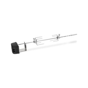 weber 17070 2 1 1