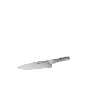 weber 17070 2