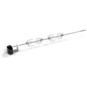 weber 17070 4 1
