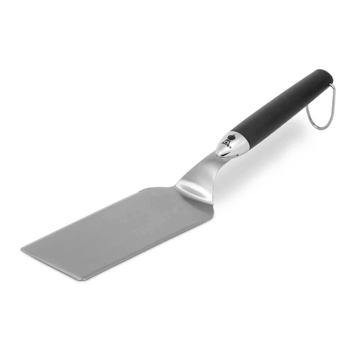 Weber 6206 Σπάτουλα από Ανοξείδωτο Ατσάλι