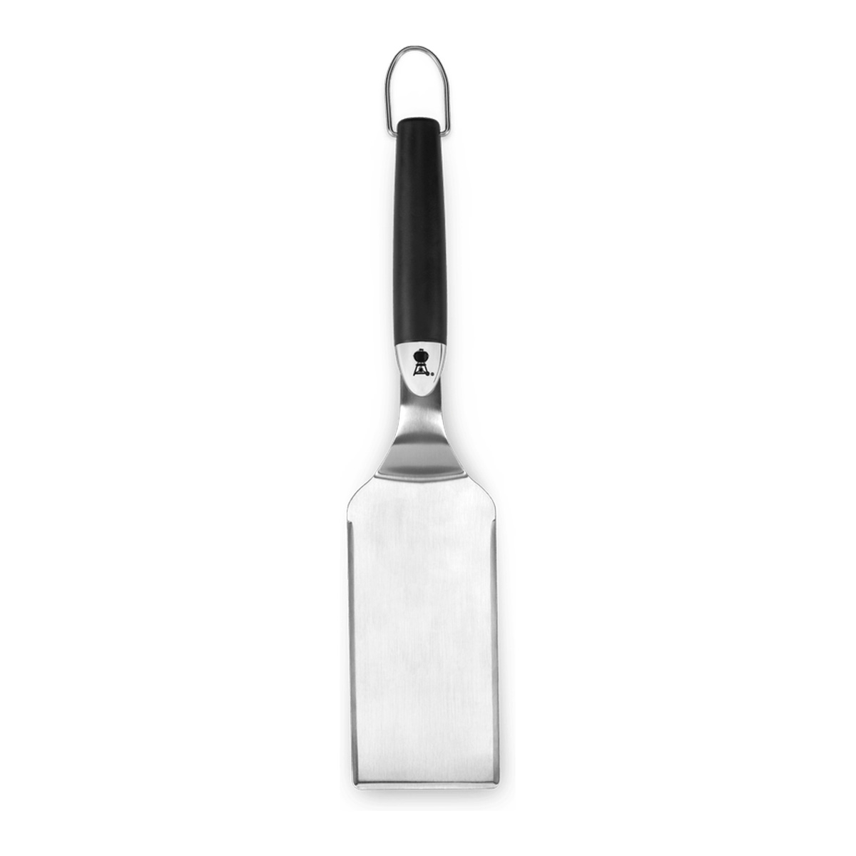weber 6206 2 1