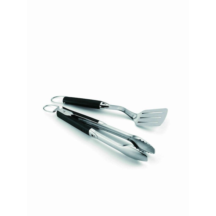 weber 6645