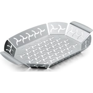 weber 6677 1 1