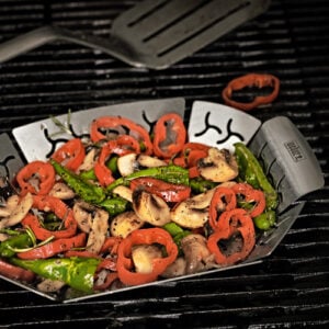 weber 6677 2