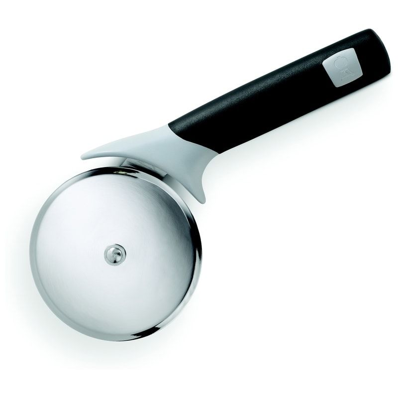 Weber 6690 Κόφτης Πίτσας