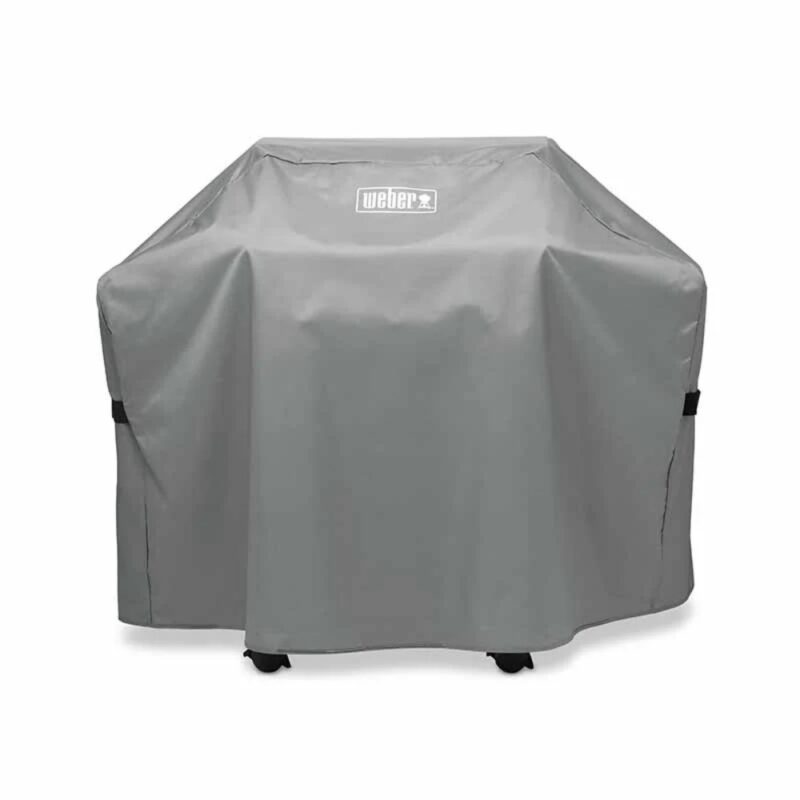 Weber 7178 Κάλυμμα Ψησταριάς Υγραερίου Spirit 200/300/400