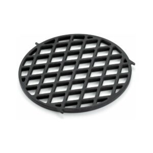 weber 8834 1 1