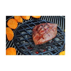 weber 8834 2 1