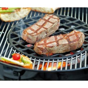 weber 8834 4 1