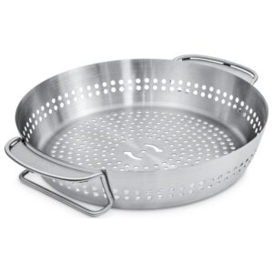 weber 8838 3 1
