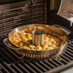 weber 8838 5