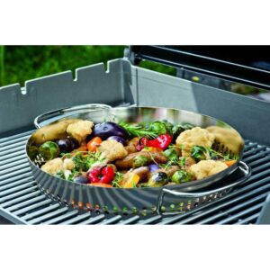 weber 8838 6 1