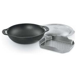 weber 8856 1