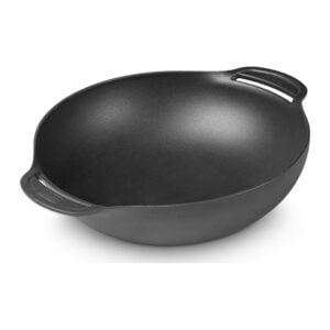 weber 8856 6