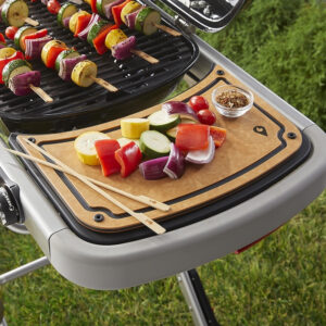 weber epifaneia 7031 2