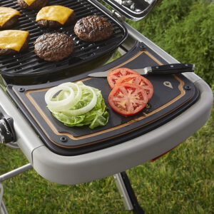 weber epifaneia 7031 6