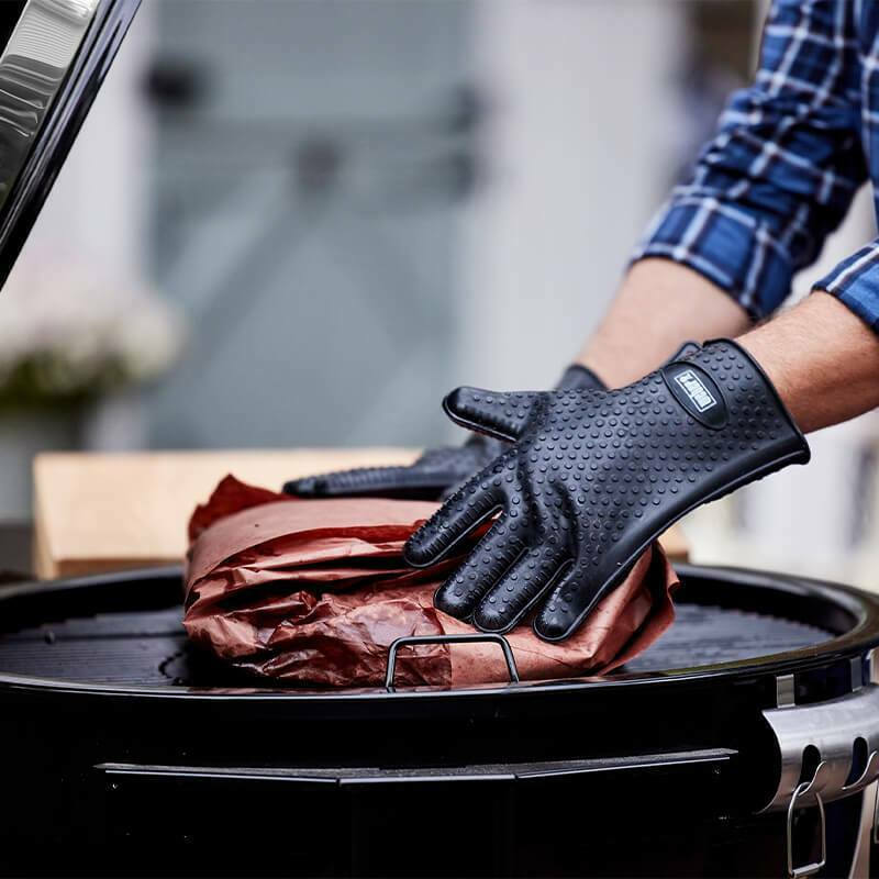 weber gantia bbq4