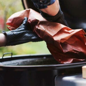 weber gantia bbq5