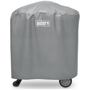 weber kalumma 7177 2
