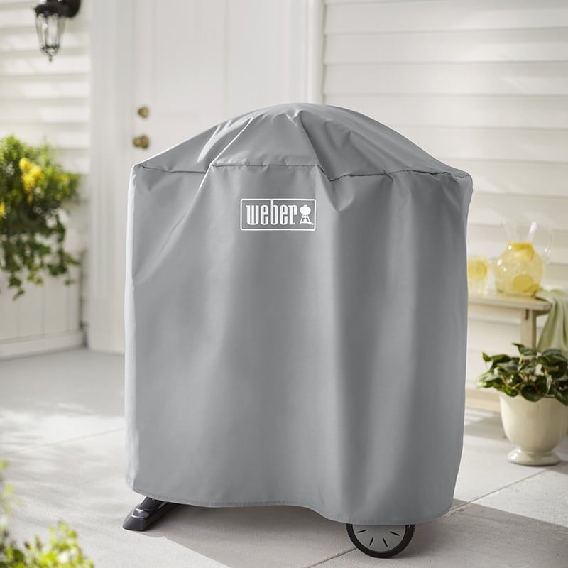 weber kalumma 7177 3