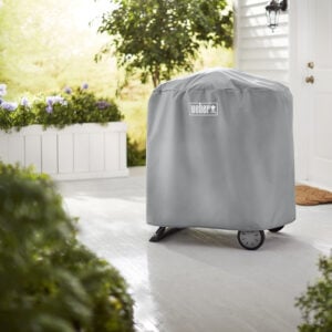 weber kalumma 7177 4