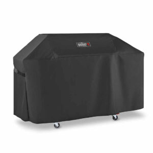 weber kalumma 7194 5 1