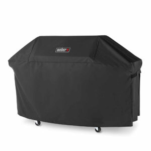 weber kalumma 7194 6 1