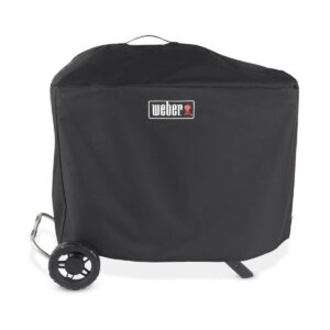 weber kalumma psistarias 7770 1 1